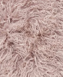 Skinnwille Teppiche|Decken Und Plaids|Schaffell Shansi aus Tibet