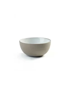 Serax Porzellan|Schüsseln Und Schalen|Schale DUSK