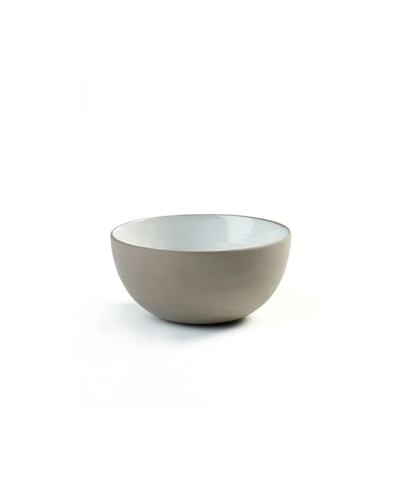 Serax Porzellan|Schüsseln Und Schalen|Schale DUSK