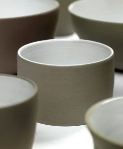 Serax Porzellan|Schüsseln Und Schalen|Schale DUSK