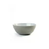 Serax Porzellan|Schüsseln Und Schalen|Schale DUSK