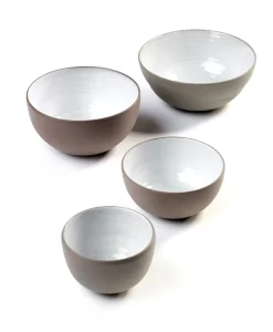 Serax Porzellan|Schüsseln Und Schalen|Schale DUSK