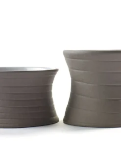 Serax Porzellan|Schüsseln Und Schalen|Schale DUSK