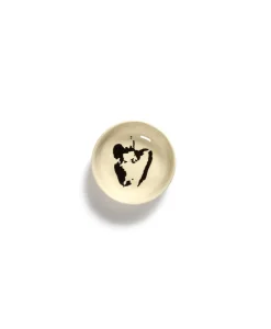 Serax Schüsseln Und Schalen|Schale FEAST XS