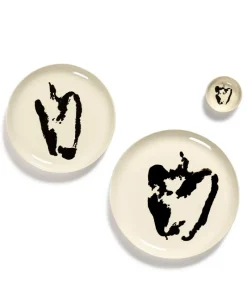 Serax Schüsseln Und Schalen|Schale FEAST XS