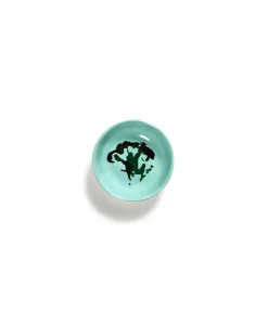 Serax Schüsseln Und Schalen|Schale FEAST XS