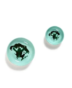 Serax Schüsseln Und Schalen|Schale FEAST XS