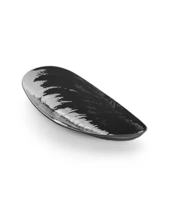 Serax Porzellan|Schüsseln Und Schalen|Schale Marcel