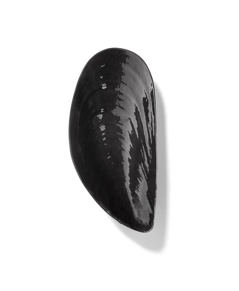 Serax Porzellan|Schüsseln Und Schalen|Schale Marcel