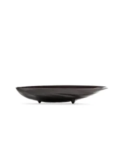 Serax Porzellan|Schüsseln Und Schalen|Schale Marcel