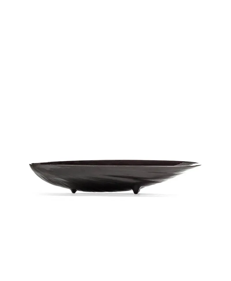 Serax Porzellan|Schüsseln Und Schalen|Schale Marcel