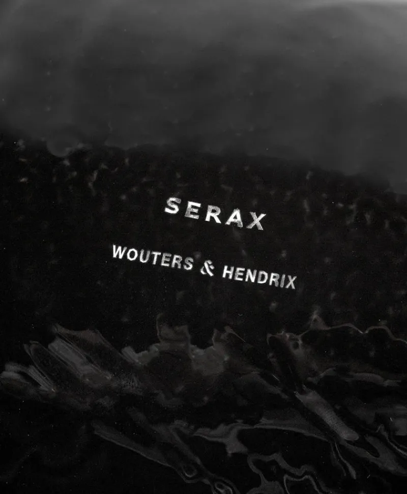 Serax Porzellan|Schüsseln Und Schalen|Schale Marcel