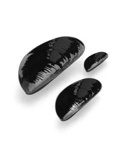 Serax Porzellan|Schüsseln Und Schalen|Schale Marcel