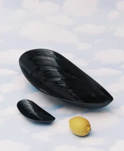 Serax Porzellan|Schüsseln Und Schalen|Schale Marcel