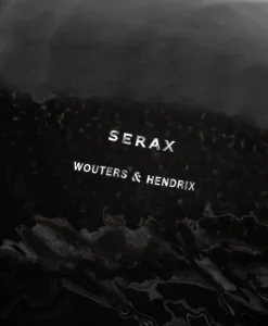 Serax Porzellan|Schüsseln Und Schalen|Schale Marcel