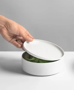 Fu00fcrstenberg Porzellan|Schüsseln Und Schalen|Schalen DATUM