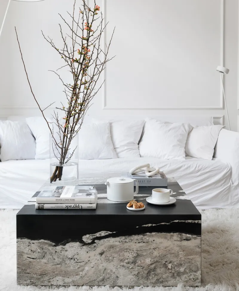 Fu00fcrstenberg Porzellan|Schüsseln Und Schalen|Schalen DATUM