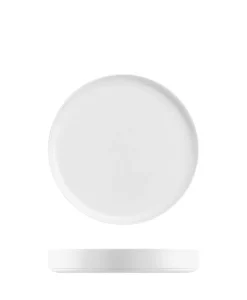 Fu00fcrstenberg Porzellan|Schüsseln Und Schalen|Schalen DATUM