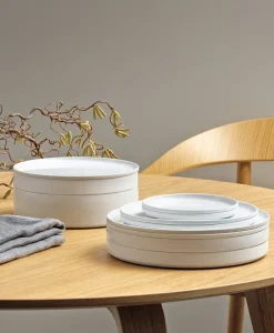 Fu00fcrstenberg Porzellan|Schüsseln Und Schalen|Schalen DATUM