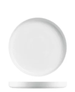 Fu00fcrstenberg Porzellan|Schüsseln Und Schalen|Schalen DATUM