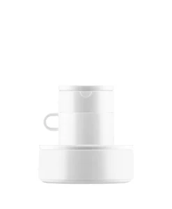 Fu00fcrstenberg Porzellan|Serviergeschirr|Schalen DATUM