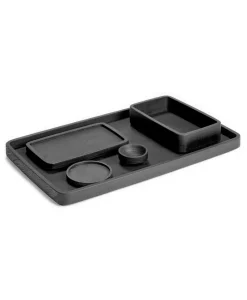 Serax Schüsseln Und Schalen|Schälchen PASSE-PARTOUT