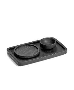 Serax Schüsseln Und Schalen|Schälchen PASSE-PARTOUT