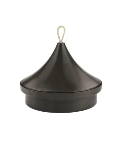 knIndustrie Töpfe|Schmortopf Tajine