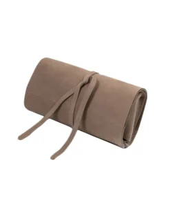 August Sandgren Reiseaccessoires|Schmuckaufbewahrung|Schmucketui für unterwegs