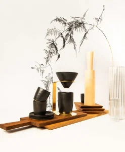 Raumgestalt Schneidebretter|Schneidebrett Eiche Hell