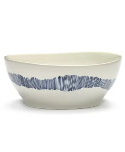 Serax Schüsseln Und Schalen|Schüssel FEAST L