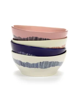 Serax Schüsseln Und Schalen|Schüssel FEAST L