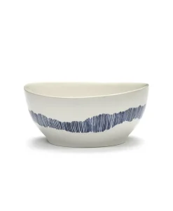 Serax Schüsseln Und Schalen|Schüssel FEAST S