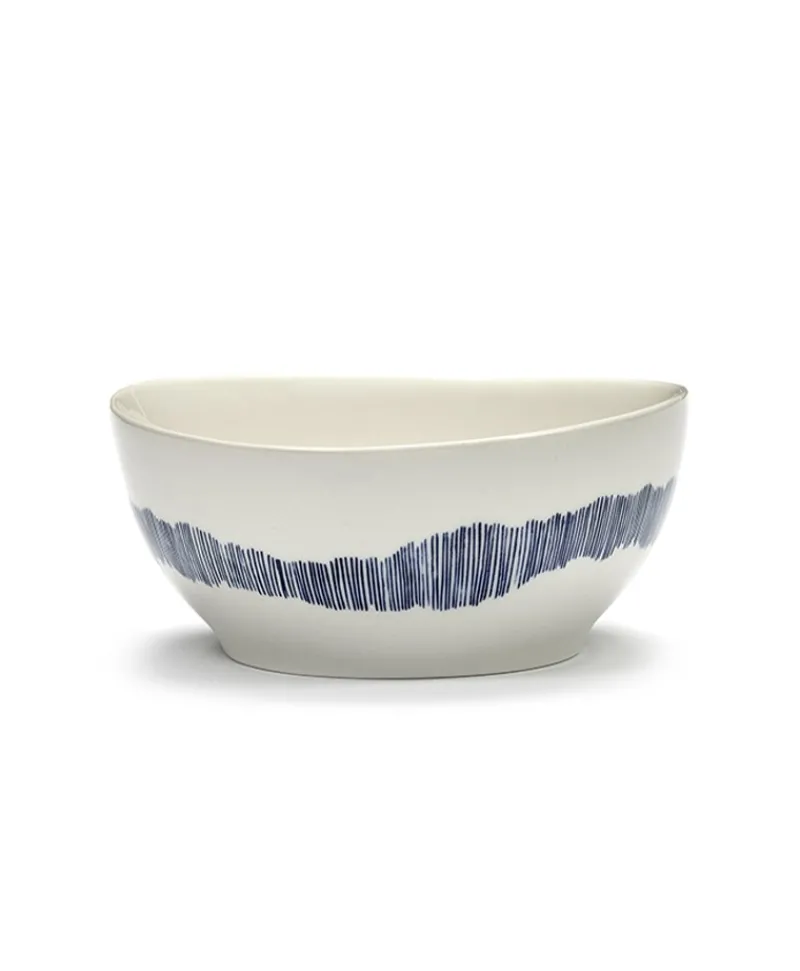 Serax Schüsseln Und Schalen|Schüssel FEAST S