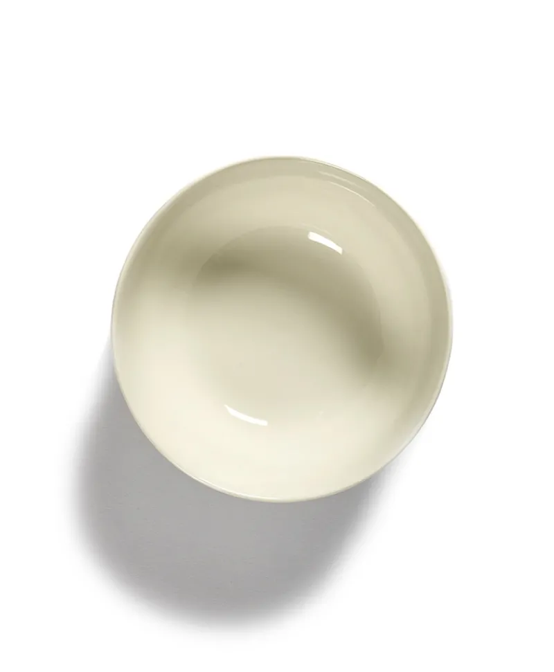 Serax Schüsseln Und Schalen|Schüssel FEAST S