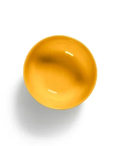 Serax Schüsseln Und Schalen|Schüssel FEAST S