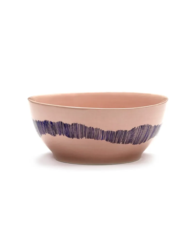 Serax Schüsseln Und Schalen|Schüssel FEAST S