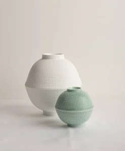 Serax Porzellan|Schüsseln Und Schalen|Schüssel NIDO