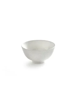 Serax Porzellan|Schüsseln Und Schalen|Schüssel NIDO
