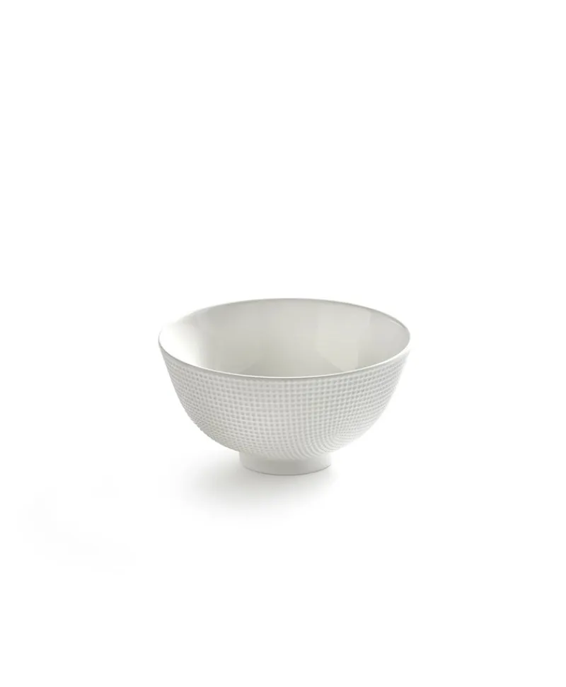 Serax Porzellan|Schüsseln Und Schalen|Schüssel NIDO