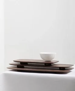 Serax Porzellan|Schüsseln Und Schalen|Schüssel NIDO