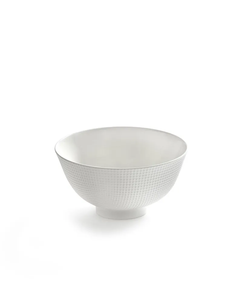 Serax Porzellan|Schüsseln Und Schalen|Schüssel NIDO