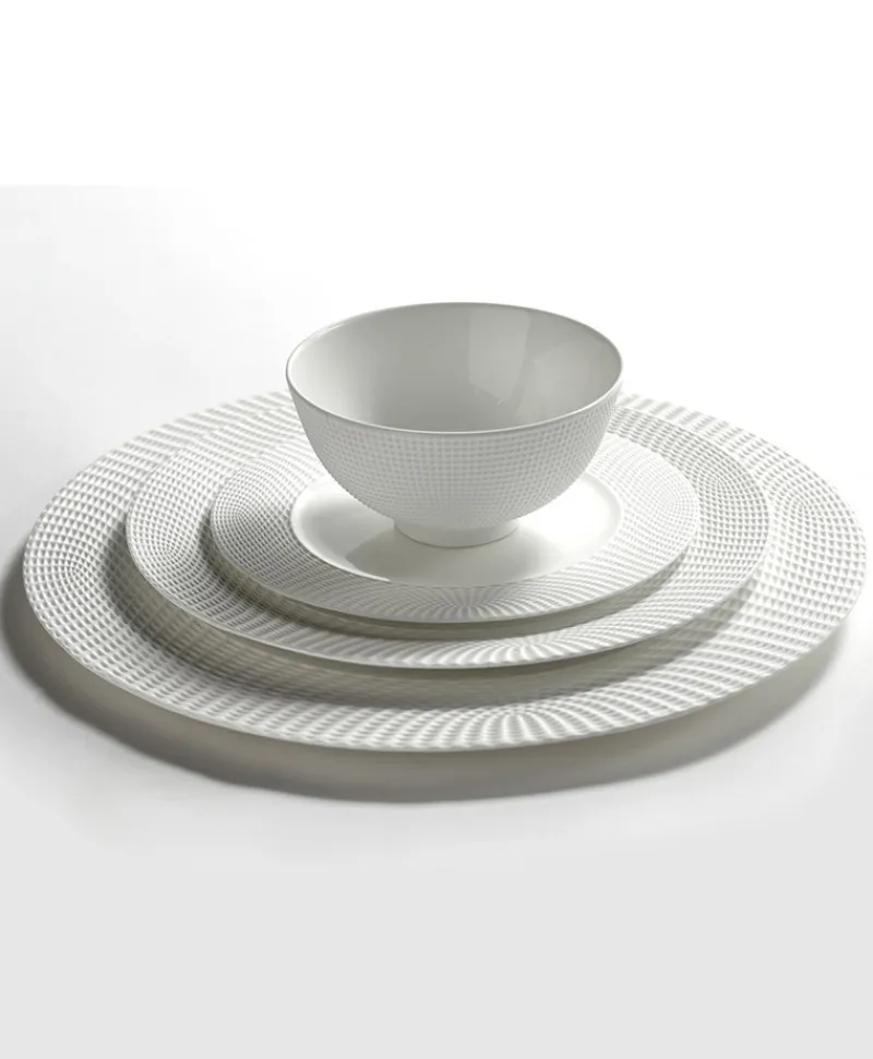 Serax Porzellan|Schüsseln Und Schalen|Schüssel NIDO