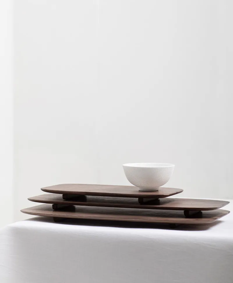 Serax Porzellan|Schüsseln Und Schalen|Schüssel NIDO