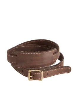 Fieldbar Reiseaccessoires|Schultergurt für Getränkebox