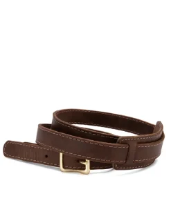 Fieldbar Reiseaccessoires|Schultergurt für Getränkebox