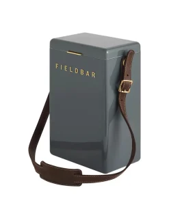Fieldbar Reiseaccessoires|Schultergurt für Getränkebox