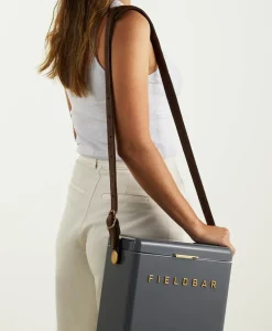 Fieldbar Reiseaccessoires|Schultergurt für Getränkebox