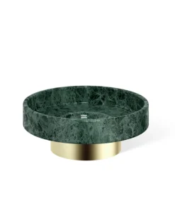 Decor Walther Seifenschalen Und -spender|Seifenschale Century