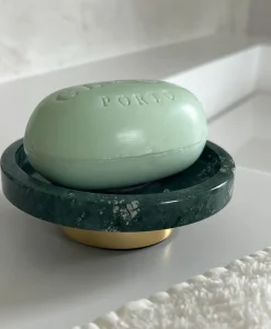 Decor Walther Seifenschalen Und -spender|Seifenschale Century